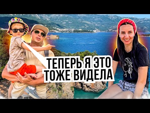 Видео: Уна Фоден Очаквайки бебето