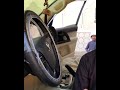 يطري على شطر يرحم رأس من قاله