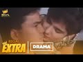 KASAL! Snooky Serna ginawa ang lahat makuha lang si Gabby Concepcion | Kahit Isumpa Mo Ako