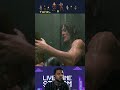 😭😭😭I controlled my Tears – Lou’s Death Scene | Death Stranding 2 Emotional Moment #Shorts