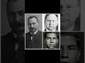 Mob war of 1931 #luciano #history #mafia #usa #nyc
