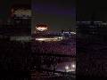 Tool- Invincible: Live @ Sonic Temple in Columbus, Ohio