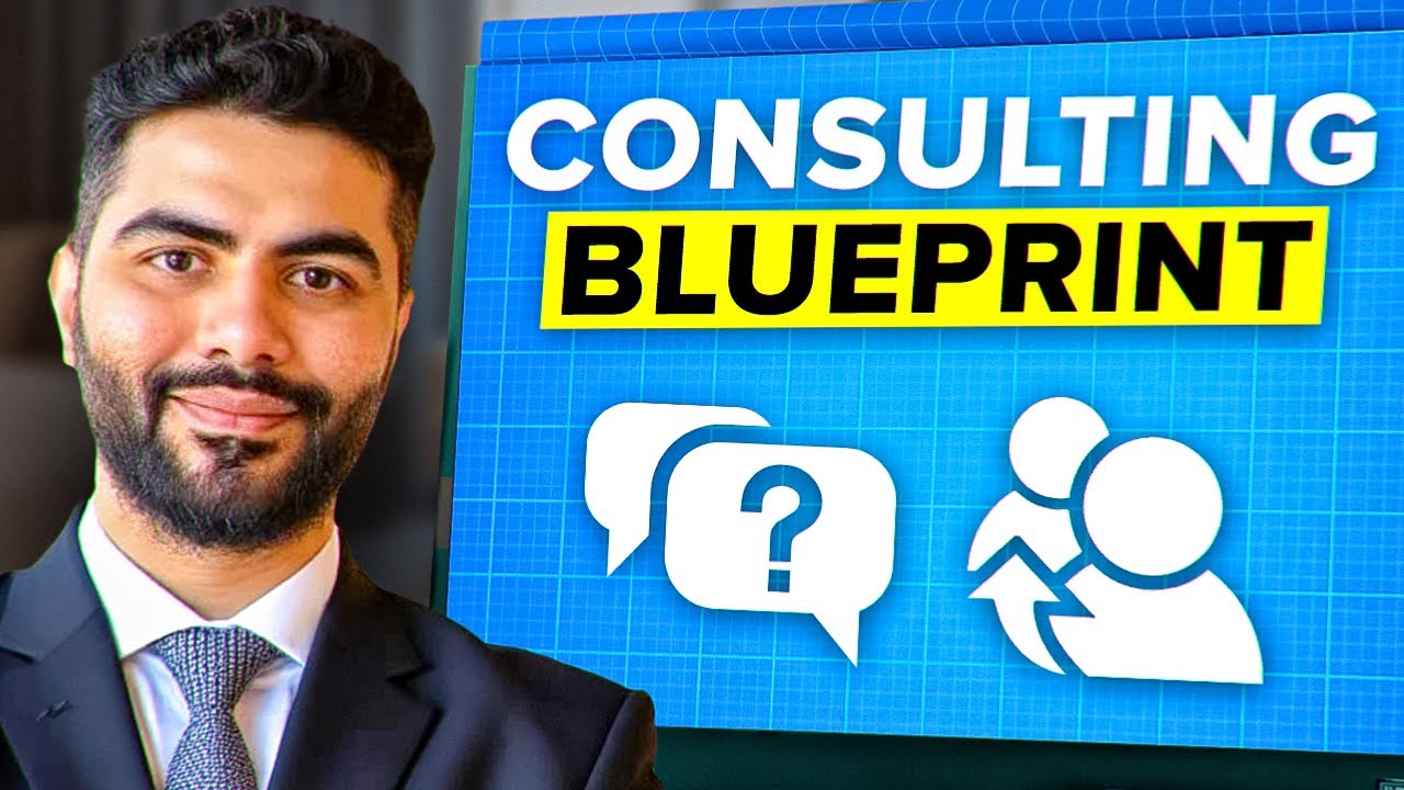 How to Start a Consulting Business in Dubai (Step-by-Step 2025)