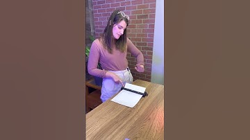 Print from your Pocket with Brother Mobile???