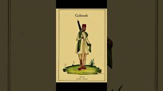 Costumes of Goa, our rich cultural heritage! #goa #heritage #india #culture #costume #native