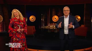 NDR Talk Show 2000 | Das Beste! vom 23. Juli 2021