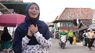 GADIS SARO LAGU vocal Elsa PEDAMARAN.KAB.OKI.SUMSEL