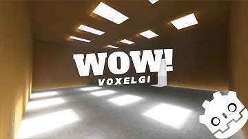 Make your Godot game look AAA