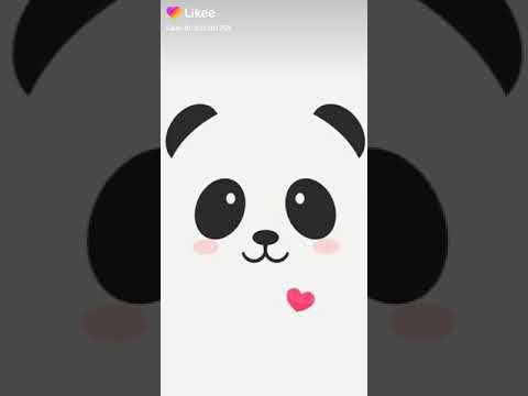 ياطبطب ودلع