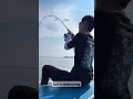 Yaa kan der??? #fishing #mancing #automobile #pemula #mancingmania #shimano #pancing #ikan #daiwa
