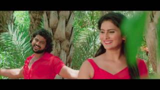 Here's a collection of best gujarati romantic, love song "trupti" film
songs in the voice vishal mishra ( bhaskar entertainment ) album title
- trupti tra...