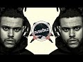 The weeknd  often musiworld