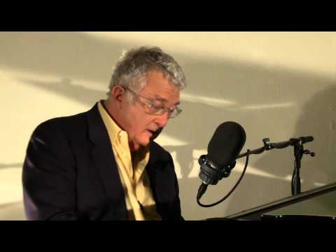 Vídeo: Randy Newman Net Worth: Wiki, Casado, Família, Casamento, Salário, Irmãos