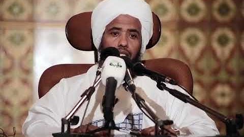 فضائل سورة البقرة..د.عبدالحي يوسف