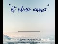 Cosmic Exchange 28 - Daily Quotes
