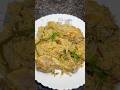 Cookd Sambar Masala most affordable avalible in major supermarkets,Swiggy Instamart,&amp; website#shorts
