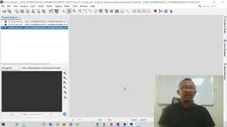 RS lecture 59 ( lab 3) Radiometric Calibration of Radar image المعايرة الراديو مترية لصورة الرادار
