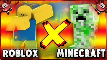 ROBLOX MEETS MINECRAFT IN THIS GAME* Getting The Mythical Pet In [UPDATE 3] Mining Clicker Simulator