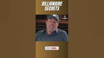 Take Massive Action - Tony Robbins