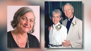Lifetime Devotion to Ministry Gifted to University