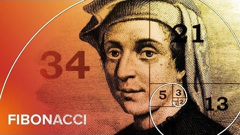 la Suite de Fibonacci