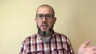 ADSM 8: Masturbating Husbands and Non-married Sex