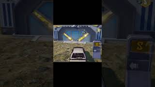 New "S" building bug #keşfet #edit #bug #pubg #building