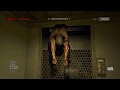 Outlast How To Beat Dr Trager Fast Outlast How To Beat Dr Trager Fast