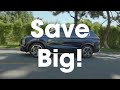 Save Big on Your Next Vehicle! | Jidd Motors Mitsubishi