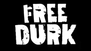 Lil Durk - Hear Things (Unreleased Audio)
