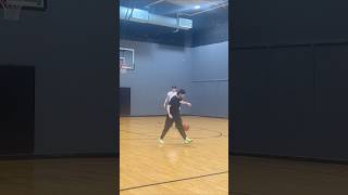 I like me that much. #basketball #nba #ballislife #train #motivation #work #hoops #love #fun #ball