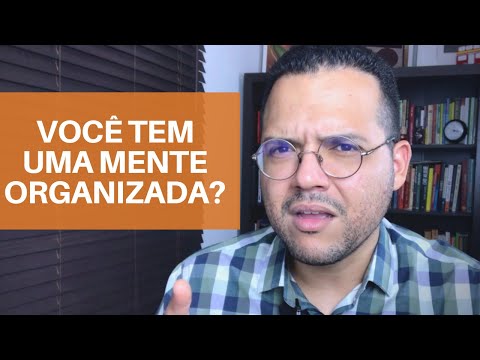 Toda Mudança Verdadeira Começa Em Sua Mente - Passo 1 - Método 5