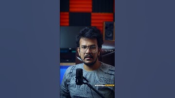 Get Deleted Call History Back 📞 #callhistory #deleted #calllog