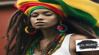 royal empress  (dub roots )