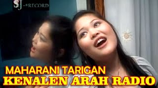 Kenalen Arah Radio - Maharani Tarigan | Lagu Karo Terbaru [Official Music Video) screenshot 1