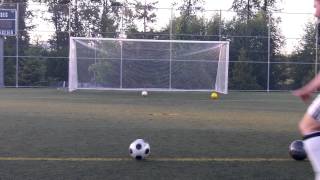 100_0102.MP4