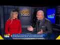 Elianni Bello Gelabert: Video revela agresión a su pareja | Lo Sé Todo | WapaTV