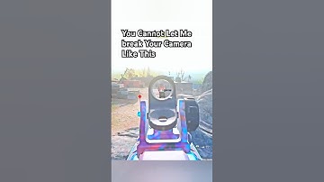 Fortunes Keep Movement RETURNS & It