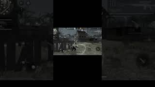 Sự thật thú vị đồng đội qua game thật bất ngờ !!! #freefire