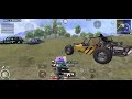Unstoppable 1v4 Clutches Intense Fights Best So Far SPYTHON OP