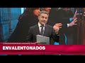 Envalentonados: la oposición después de la sesión del jueves; el editorial de Luis Majul