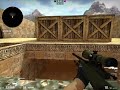 Point and click (there are worms under your skin)