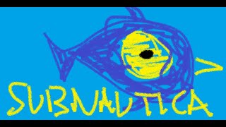 maybe farming? probably farming.【Subnautica】(part 7)