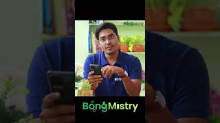 Drop দিয়ে কলেজে ঢুকলে কী 5% নম্বর কাটা হবে? Drop দিয়ে কলেজে ঢুকলে কী 5% নম্বর কাটা হবে?