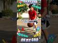 🏀 ฝึกพื้นฐานการส่งรับบอล | Basic Passing &amp; Receiving Drill #salatan #ฝึกบาส #basketball #สอนบาส