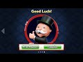 Quick Hit Slots Hack Coins  Free unlimited Coins [Working 100%!]