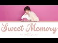 MACO - Sweet Memory (Color Coded Lyrics)
