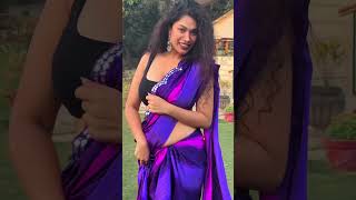 Siimone36 - Navel Videos