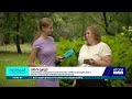 Мигранты еще в Испании | Рига передумала закрывать границу | Сотрудничество с Алжиром. Итоги недели