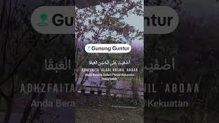 Download Lagu badai angin tiap hari MP3